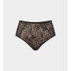 Nohavičky Amourette Charm Maxi01 Triumph 6720 0042