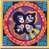 Kiss - Rock And Roll Over / Remasters [CD]