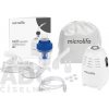 MICROLIFE INHALÁTOR NEB 150 Mini