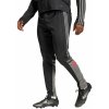 Tepláky adidas Squadra 25 Training M JD1625