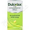 Dulcolax tbl.ent.40 x 5 mg