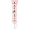 essence the super peptide balzam na pery odtieň 01 Peptacular! 10 ml