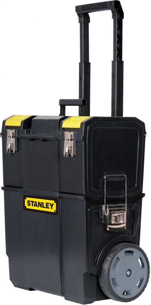 Stanley 1-70-326