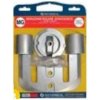 Horčíkový anódový kit pre Mercruiser Bravo One - 558156 - horčíkový kit 558156 (11-MERCS2M)-02