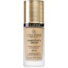 Collistar Unico Foundation omladzujúci make-up SPF 15 odtieň 1N Ivory 30 ml