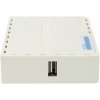 MIKROTIK RB952Ui-5ac2nD