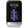 STR8 Woda po goleniu STR8 Game 100 ml