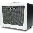 VOX VX50-KB