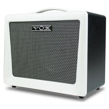 VOX VX50-KB