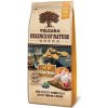 Velxara Essence FM GF Dog Adult Chicken 750g