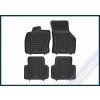 Koberce Gumenné REZAW PLAST Seat Leon IV 2020