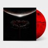 Muse: The Wow! Signal (Limited, Retailer Exclusive, 140Gr.) - Muse