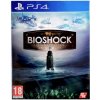 Bioshock Collection