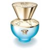 Versace Dylan Turquoise toaletná voda dámska 30 ml