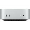 Mac mini M4 PRO 2024 CTO TL024c3