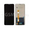 Realme 7i - LCD displej + dotykové sklo