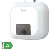 Midea D10-20VD1