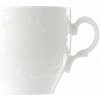 Bauscher Hrnček na čokoládu Mozart 12 x 250 ml