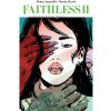 Boom! Studios Faithless II