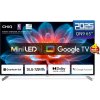 CHiQ M65QA9 TV 65