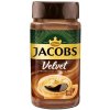 Káva JACOBS Velvet Crema instantná 200 g