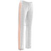 Adidas ESS 3S OH PANT