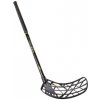 OxDog ULTRALIGHT HES 27 BK OVAL MBC2