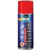BISON čistiaci sprej na kovy SPRAY CLEANER AEROSOL 400 ml