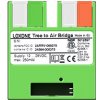 LOXONE Tree to Air Bridge (100451)