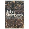 East of Eden - John Steinbeck