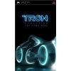 Tron: Evolution (PSP)