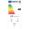 Gorenje RK416DPS4