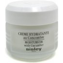 Sisley Creme Hydratante with Cucumber hydratačný denný krém 50 ml