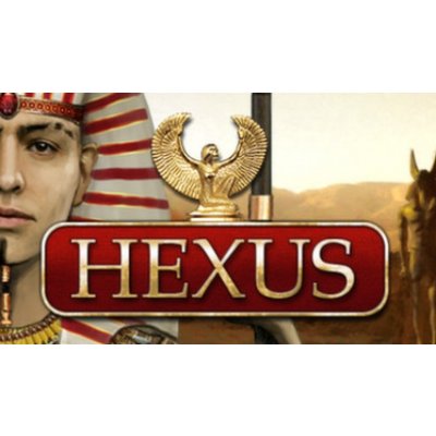 Hexus
