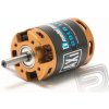 Model Motors AXI 2826/8 V2 striedavý motor