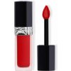 Dior Rouge Dior Forever Liquid matný tekutý rúž 200 Forever Dream 6 ml