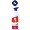 Mr.Proper Hygiene Spray 3x800ml