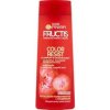 Garnier Fructis Color Resist šampón 400 ml