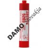 LOCTITE 5203 plošné tesnenie 300g