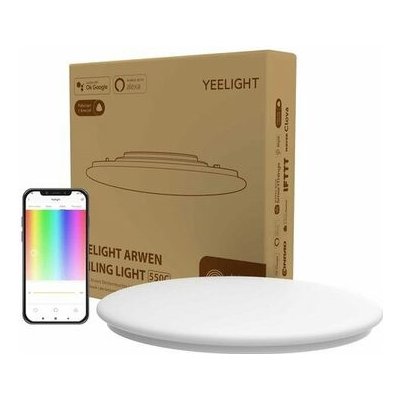 Yeelight YLXD013-C