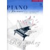 Piano Adventures - Lesson Book 2A