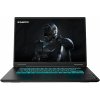 GIGABYTE GAMING A16 CWH - CZ/SK klávesnica GAMING A16 CWHI3CZ894SH