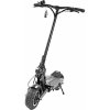 SXT Scooters SXT Ultimate PRO+, Dual Motor 3600W