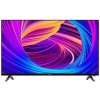 Televízor CABLETECH URZ0346-1 40