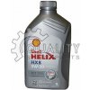Motorový olej SHELL Helix HX8 ECT 5W-30, 1L