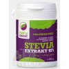 Natusweet Extrakt 97% Stolové sladidlo 20 g