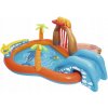 Bestway 53069 Sopka 265 x 265 x 104 cm