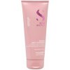 Alfaparf Milano Semi di Lino Moisture bezoplachový Conditioner pre suché vlasy 200 ml