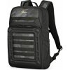 Lowepro DroneGuard BP 250(Black/Fract)