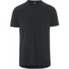 Pánske funkčné tričko Craft Active Comfort SS 2 Veľkosť: XL / Farba: čierna